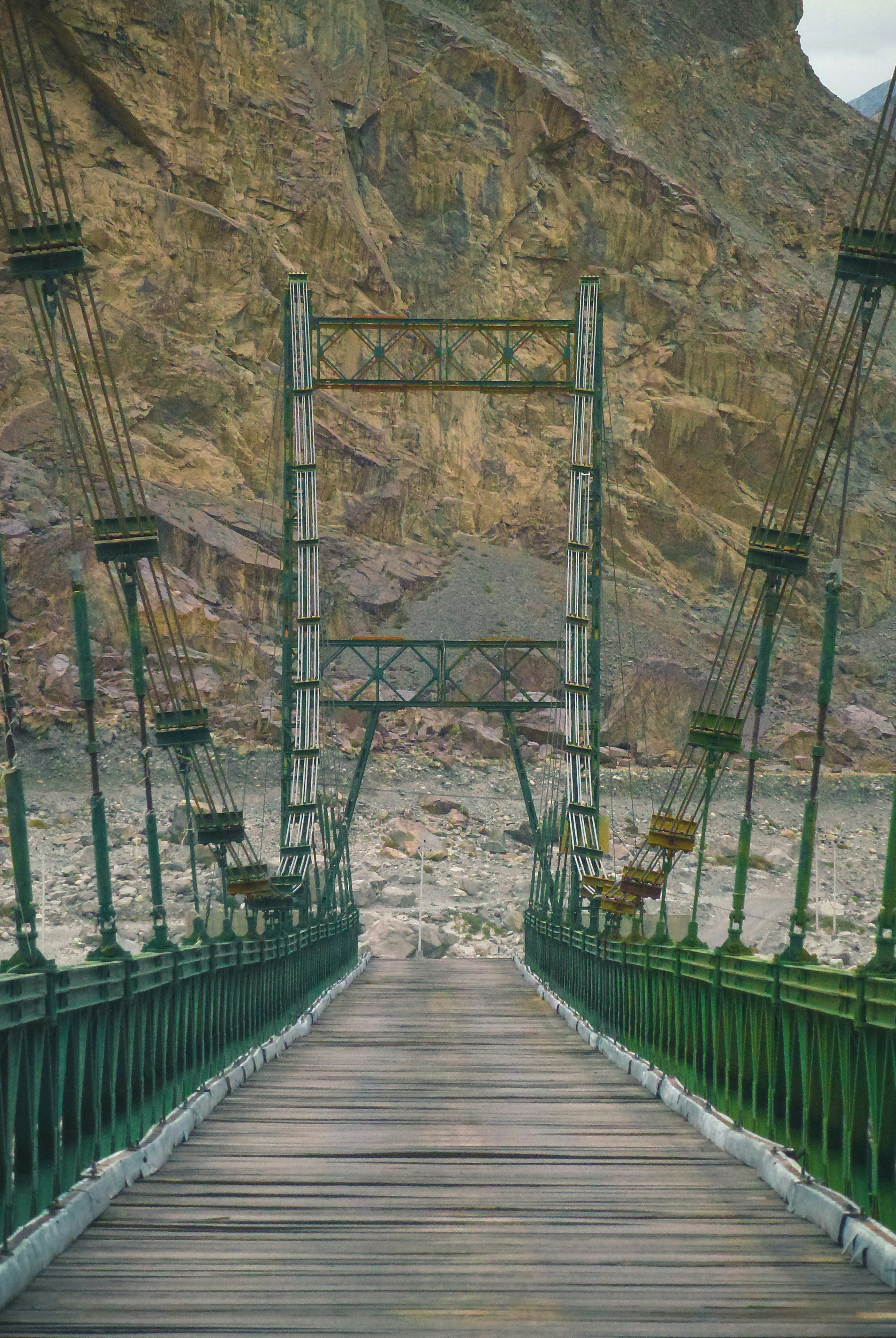 Adventure Package Image