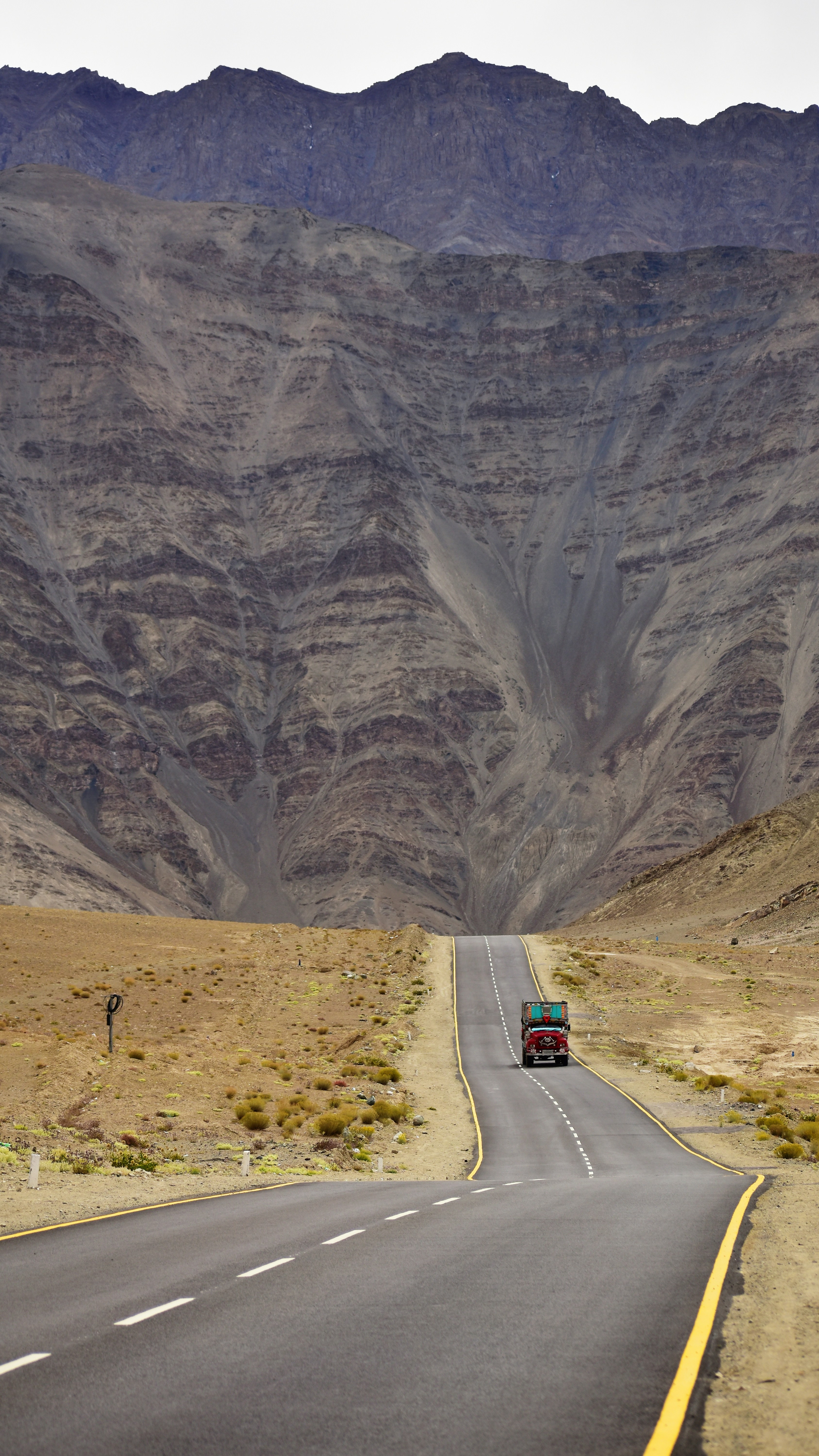 Adventure Package Image